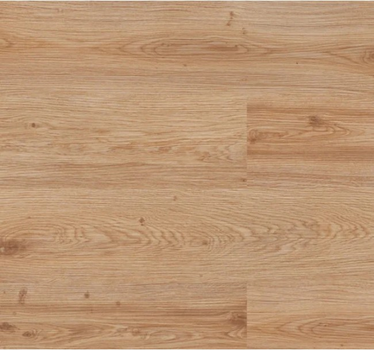 Вініловий підлогу замковій Wicanders Wood Go Almond Oak B0VJ001