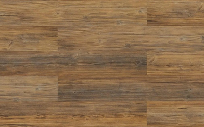 Вініловий підлогу замковій Wicanders Wood Resist Plus Brown Rustic Pine E1W1001