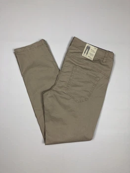 Штани Tom Tailor 40/30 пісочний (TT/000429)