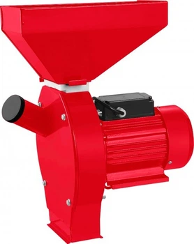 Кормоизмельчитель Minsk MT-3 (MT3-3600)