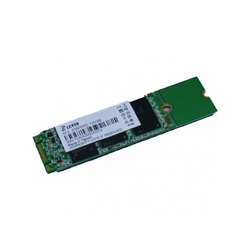 Leven JM300 120GB M.2 2280 SATAIII 3D TLC (JM300M2-2280120GB)