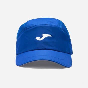 Кепка Joma Cap 400580.000 Синя (9000484399387)