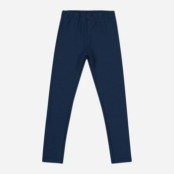 Подростковые теплые лосины для девочки Бемби City collection SHR389-800 146 см (26389021768.800)