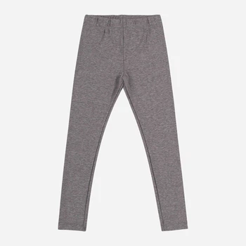 Подростковые теплые лосины для девочки Bembi City collection SHR389-X00 146 см (26389021768.X00)