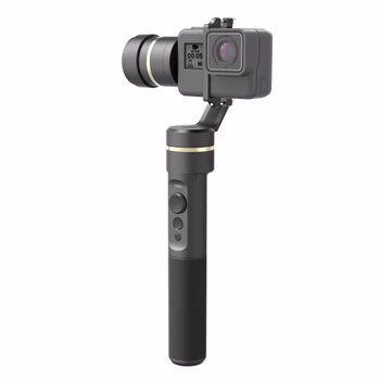 Стедикам Feiyu Tech Gimbal FY-G5