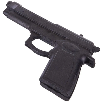 Пістолет тренувальний пістолет макет SP-Planeta Sprinter 3550 Black