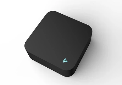 Универсальный ИК пульт управления Tervix Pro Line IR Remote Controller