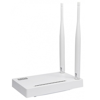 Маршрутизатор Netis WF2419E SKL31-150983