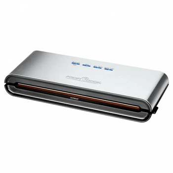 Вакууматор Profi Cook PC-VK 1080