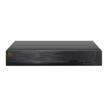 8.0MP (4K) для 36 камер NVH-852 3.4 Cloud