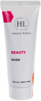 Маска Holy Land Beauty mask 70 мл (7290101326915)