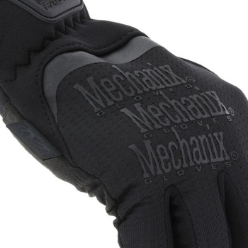 Рукавички Mechanix Fastfit Covert XXL