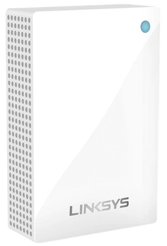 Маршрутизатор Linksys WHW0101P Velop 1PK