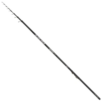 Вудлище болонська EnergoTeam Blade Bolo 6 м. 250 р. IM12