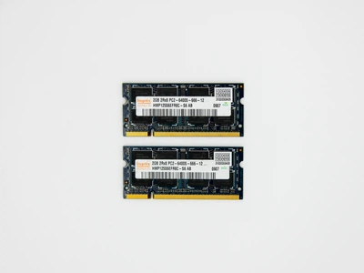 Оперативная память SK hynix 800 - купить в Киеве: цена, отзывы