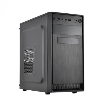 Компьютер RIM-2000 Patriot (i9400.8.S240.750Ti)