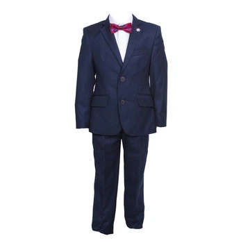 Костюм с декором Collezione 166 см 407/9