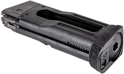 Магазин для пневматичного пістолета Sig Sauer P365 кал. 4.5 мм (AMPC-BB-365)