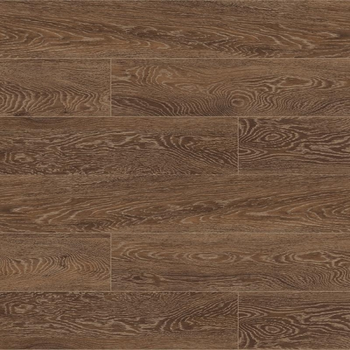 Ламінат Yildiz Varioclic Premium Plus Milano 12 мм (PP-512)