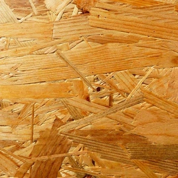 Плита OSB-3 Egger 18 x 1250 x 2500 мм