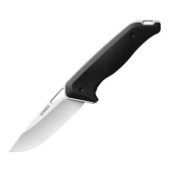 Нож складной карманный Gerber Moment Folding Sheath DP FE 31-002209 (Liner Lock, 88/215 мм)