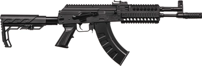 Пневматическая винтовка Crosman Full Auto AK1 (CAK1)