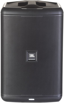 JBL Eon One Compact