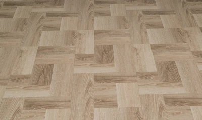 Сантехника и ремонт LeMount в интернет-магазине ROZETKA Купить в