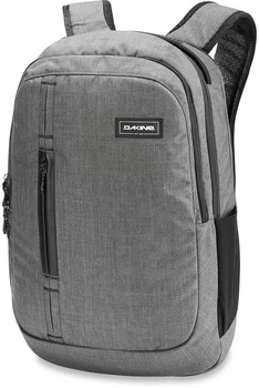 Рюкзак Dakine Network 32l carbon (з відділенням для ноутбука 15") - Уцінка