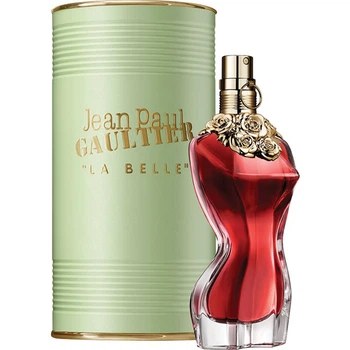 Jean Paul Gaultier La Belle парфюмерная вода 100 мл.