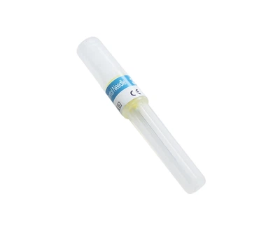 Голка для плазмової ручки "Maglev" (Plasma pen) від BuyBeauty