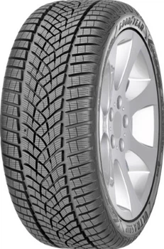 GoodYear UltraGrip Performance+ 225/55 R16 99H XL
