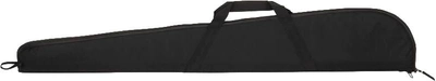 Чохол для зброї Allen Powell 132 см Чорний з хакі (15680423)