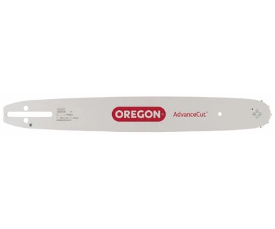 Шина Oregon 150MLBK095 /38 см. (15")/ 0,325"/ 1,3мм.