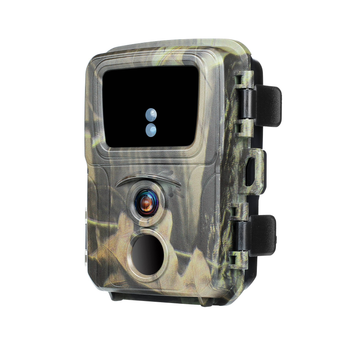 Фотопастка Suntekcam MINI600 (12Мп, міні камера) (1012)