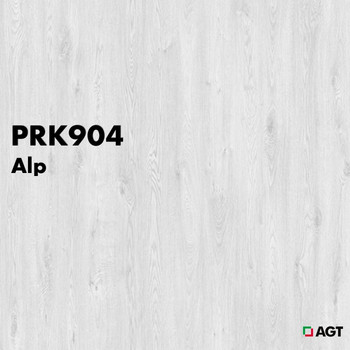 Ламінат AGT Effect 904 Apl