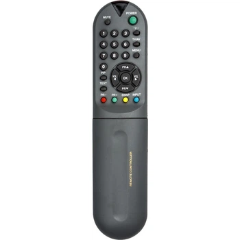 Пульт для телевізора LG 105-224P