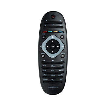 Пульт для телевізора PHILIPS 2422 549 90301