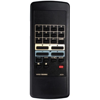 Пульт для телевізора SANYO 1AV0U10B00800