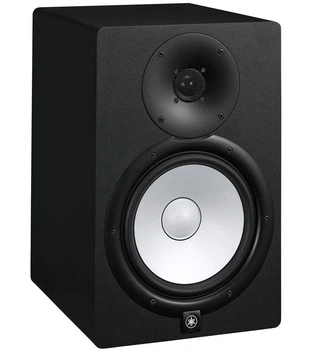 Студийный монитор Yamaha HS8 Black (1 шт)