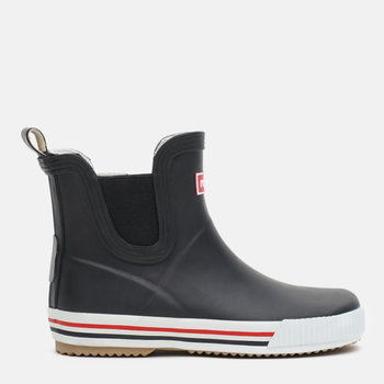Детские резиновые сапоги Ankles