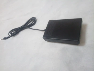 Педаль для синтезатора Сустейн MADINA SUSTAIN PEDAL (type 2)