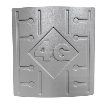 ​4G/3G антенна RunBit LTE MIMO 2 x 18 дБ