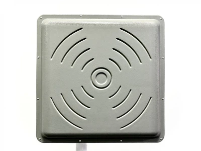 4G/3G панельная антенна RunBit Delta 2x24 дБ
