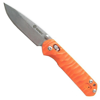 Нож Ganzo G717o