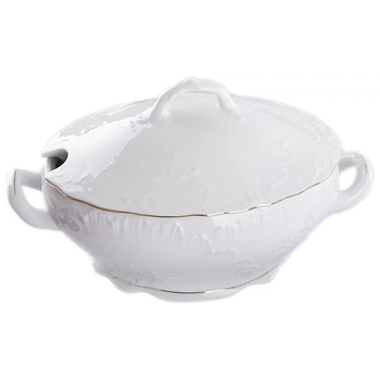 Картопляниця Cmielow Rococo 1,7 л 1,7л Rococo 3604