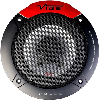 Автоакустика Vibe PULSE5-V0