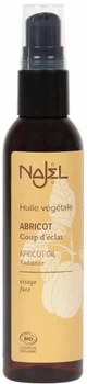 Олія Najel з абрикосових кісточок 80 мл (3760061220157)