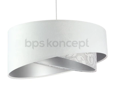 Абажур BPS Koncept 50cm ANDREA