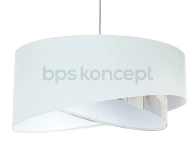 Абажур BPS Koncept 50cm NINARIKA